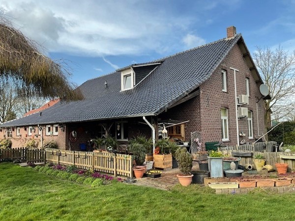 Willems Kaumeshoek 10.jpg 1