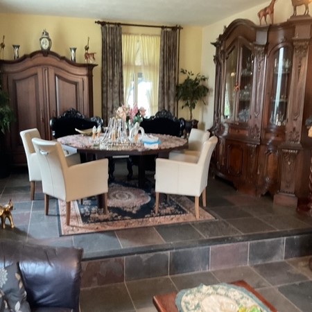 Willems Kaumeshoek 03.jpg 3