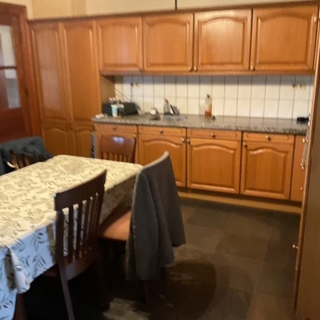 Willems Kaumeshoek 04.jpg 4