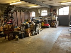 Willems Kaumeshoek 05.jpg