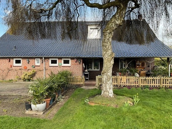 Willems Kaumeshoek 08.jpg 9