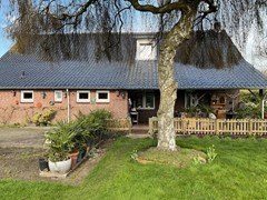 Willems Kaumeshoek 08.jpg