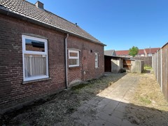IMG_3185.JPG