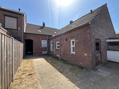 IMG_3232.JPG