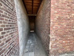 IMG_3230.JPG