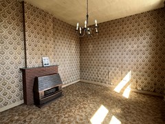IMG_3198.JPG