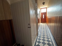 IMG_3192.JPG