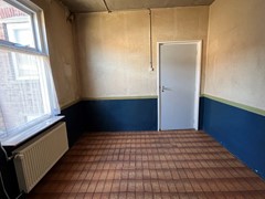 IMG_3191.JPG