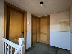 IMG_3216.JPG