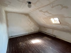 IMG_3213.JPG
