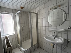 IMG_3217.JPG