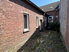 IMG_3188.JPG