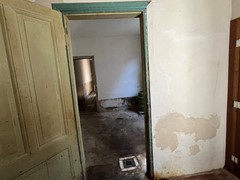 IMG_3218.JPG