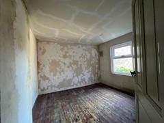 IMG_3225.JPG
