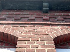 IMG_3237.JPG