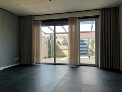 IMG_3562.JPG