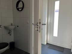 IMG_3573.JPG