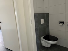 IMG_3574.JPG