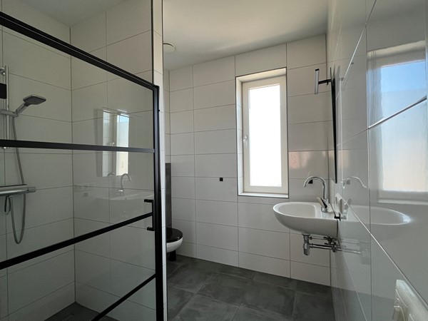 IMG_3579.JPG
