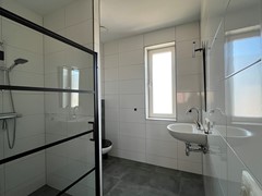 IMG_3579.JPG