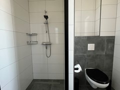 IMG_3578.JPG
