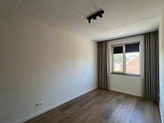 IMG_3581.JPG