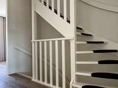 IMG_3585.JPG