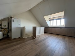IMG_3590.JPG