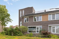 DekenCreemersstraat685961JPHorstNL-04.jpg