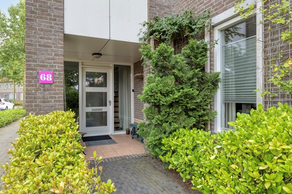DekenCreemersstraat685961JPHorstNL-06.jpg