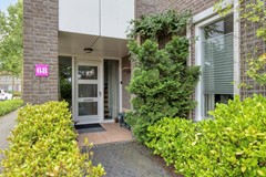 DekenCreemersstraat685961JPHorstNL-06.jpg
