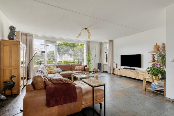 DekenCreemersstraat685961JPHorstNL-12.jpg