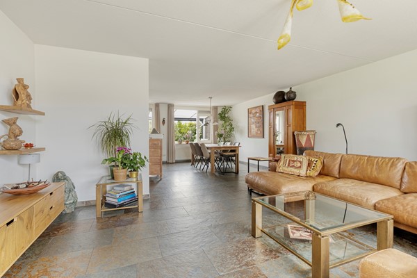 DekenCreemersstraat685961JPHorstNL-13.jpg