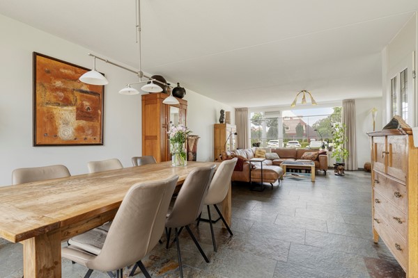 DekenCreemersstraat685961JPHorstNL-16.jpg