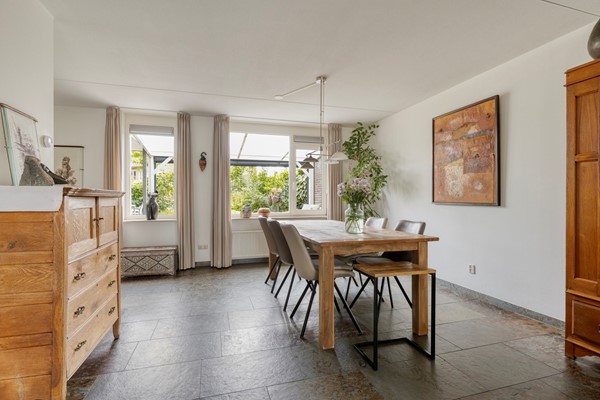 DekenCreemersstraat685961JPHorstNL-14.jpg