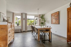 DekenCreemersstraat685961JPHorstNL-14.jpg