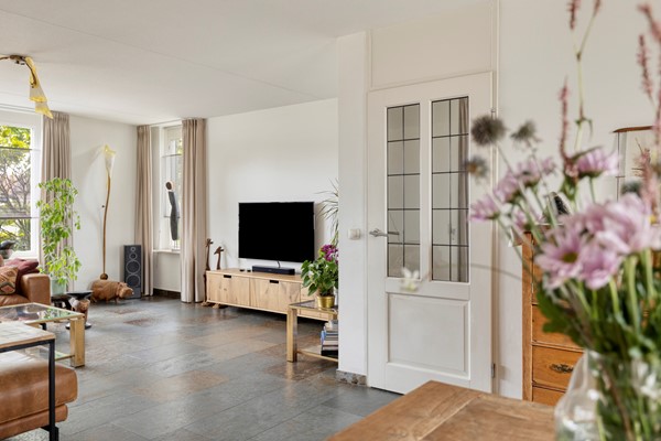 DekenCreemersstraat685961JPHorstNL-17.jpg