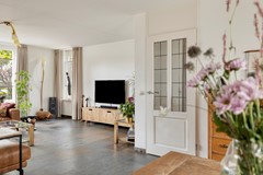 DekenCreemersstraat685961JPHorstNL-17.jpg
