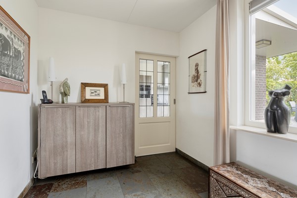 DekenCreemersstraat685961JPHorstNL-18.jpg