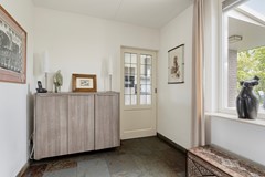 DekenCreemersstraat685961JPHorstNL-18.jpg