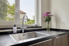 DekenCreemersstraat685961JPHorstNL-21.jpg