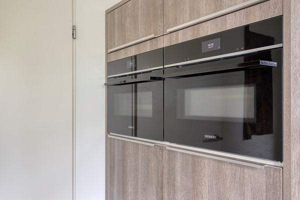 DekenCreemersstraat685961JPHorstNL-23.jpg
