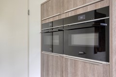 DekenCreemersstraat685961JPHorstNL-23.jpg