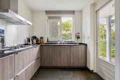 DekenCreemersstraat685961JPHorstNL-19.jpg