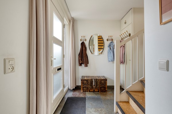 DekenCreemersstraat685961JPHorstNL-08.jpg