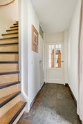 DekenCreemersstraat685961JPHorstNL-09.jpg