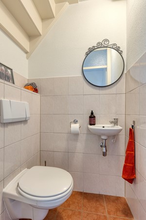 DekenCreemersstraat685961JPHorstNL-10.jpg