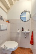 DekenCreemersstraat685961JPHorstNL-10.jpg