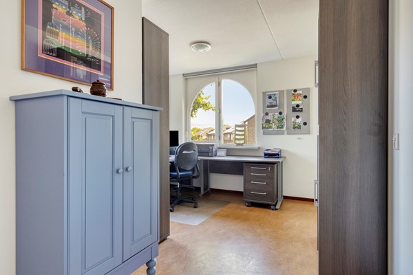 DekenCreemersstraat685961JPHorstNL-27.jpg