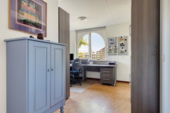 DekenCreemersstraat685961JPHorstNL-27.jpg